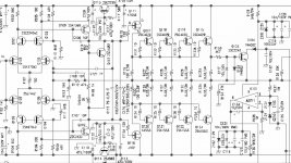 E68D113D-E38F-42B8-919D-C0A1E1237F3F.jpg