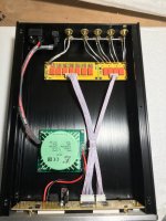 Case comes as passive preamp.jpg