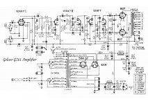G-261.jpg G-261.jpg