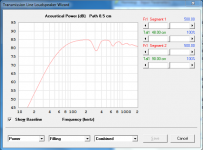 Dayton PC83-8 TL GM damped.PNG