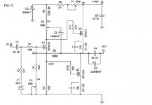 JLH2005-amplifier-67.jpg