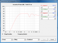 Dayton PC83-8 TL MJK damped.PNG