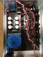 headphone_amp_comp.jpg