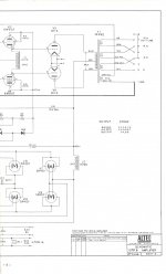 1570B -04.jpg