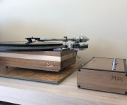 Mas-Toshiba.jpg