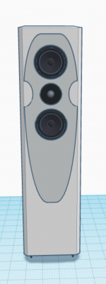 Schermafbeelding 2019-02-14 om 20.38.51.png
