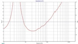 PA310-8.jpg