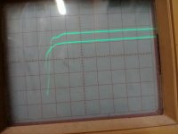 headphone_amp_scope_comp.jpg
