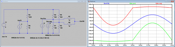 Output_6dB.png