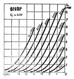 6n9p 1.JPG
