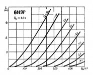 6n9p 2.JPG