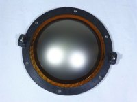 Original-Factory-RCF-ND950-Diaphragm-For-ND950-20-_57 (4).jpg
