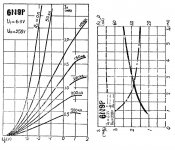 6n9p 3.JPG