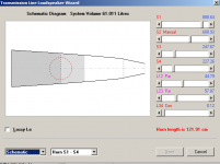 62L-122-len-36-F3-GREAT-SCHEMATIC.PNG 62L-122-len-36-F3-GREAT-SCHEMATIC.PNG
