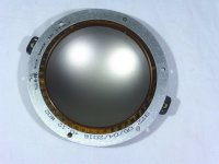 Original-Factory-RCF-ND950-Diaphragm-For-ND950-20-_57 (3).jpg