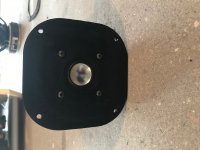Focal-Wilson Audio T-5012 front.jpg