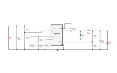 Stock SPSU 4.8to2.95V.jpg