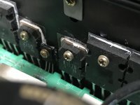 AC9BC6C0-DC47-4229-8E44-32F6A851ABB8.jpg