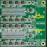 capacitor.jpg