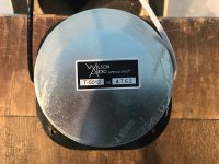 Focal-Wilson Audio T-5012 rear-I.jpg