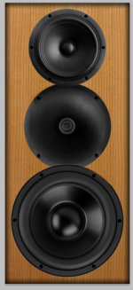 Screen Shot 2019-02-14 at 21.28.07.png