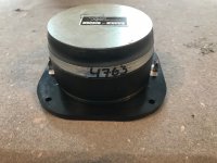 Focal-Wilson Audio T-5012 rear-II.jpg