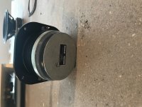 Focal-Wilson Audio T-5012 rear-III.jpg