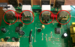 0_volts.png