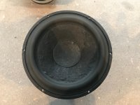 Scan-Speak Wilson Audio M-5022 front.jpg