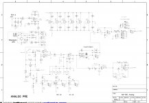 Schematics_AM180_1.jpg