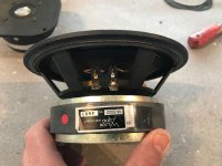 Scan-Speak Wilson Audio M-5022 rear-I.jpg