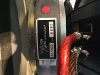 Scan-Speak Wilson Audio M-5022 rear-II.jpg