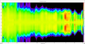 1264843591_K-402-MEHhorizonalnormalizedsonogram.thumb.jpg.cb41ff4213a5a231afd3a97b6e9ac332.jpg