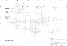 Schematics_AM180_2.jpg