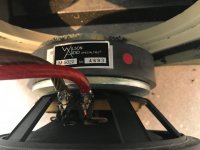 Scan-Speak Wilson Audio M-5022 rear-III.jpg