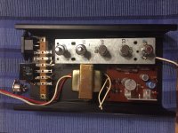 Power supply layout.JPG