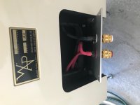 Wilson Audio Puppy Terminal-II.jpg