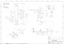 Schematics_AM180_3.jpg