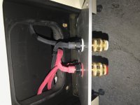 Wilson Audio Puppy Terminal-I.jpg
