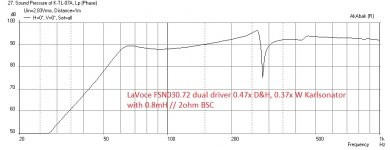LaVoce-SN030.72-0.47x0.36w.jpg