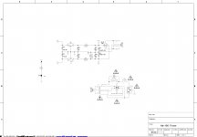 Schematics_AM180_4.jpg