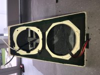 Wilson Audio Watt Envelope-I.jpg
