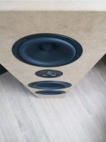 Schermafbeelding 2018-12-08 om 15.08.09.jpg