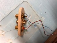 RCA panel.jpg