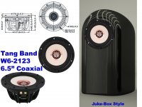 Juke_Box.jpg