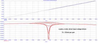 4pair_transfer_idle_4R_voltdriveinput.png