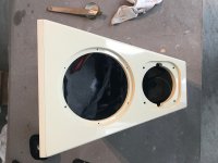 Wilson Audio Watt Envelope-II.jpg