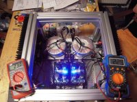 M2X first run railvoltage.jpg
