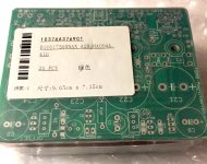 pcb order.JPG
