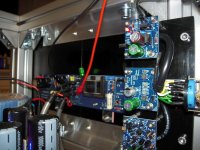 M2X first run look inside.jpg